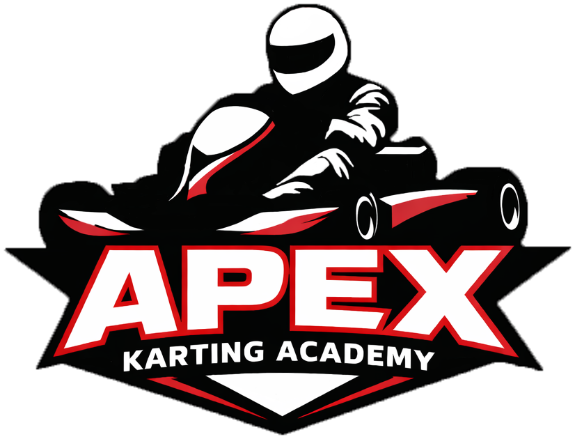 Apex Karting Academy