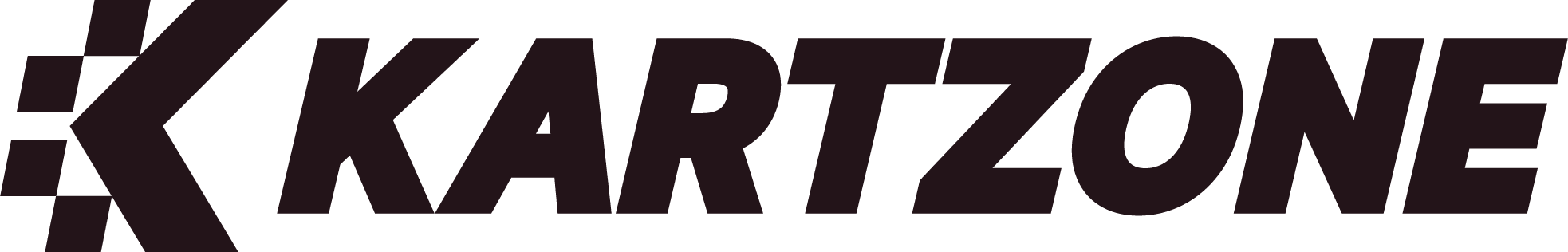 KartZone