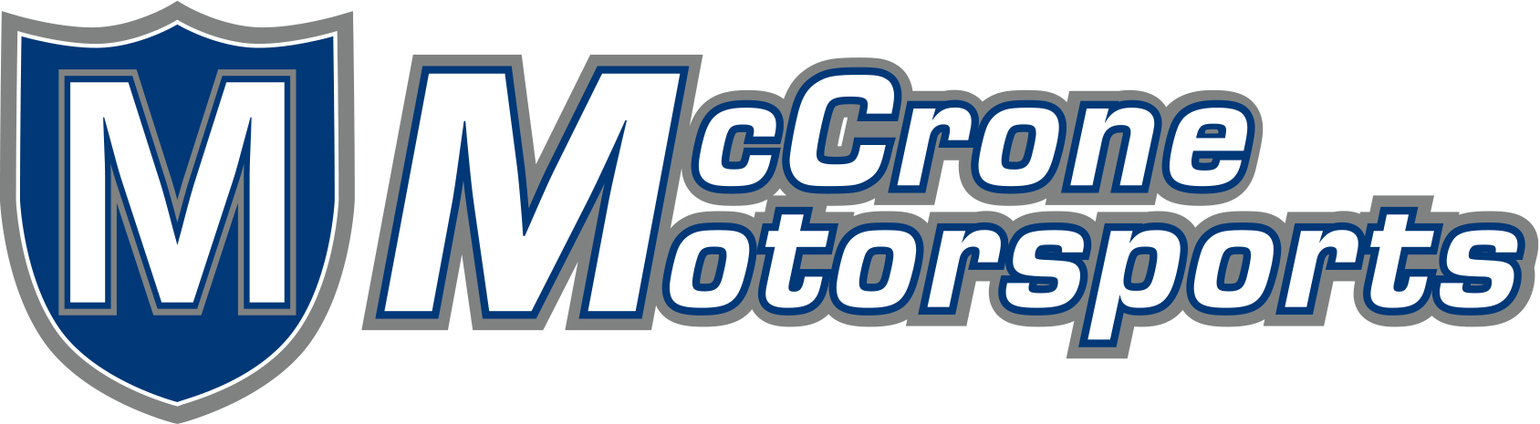 McCrone Motorsports