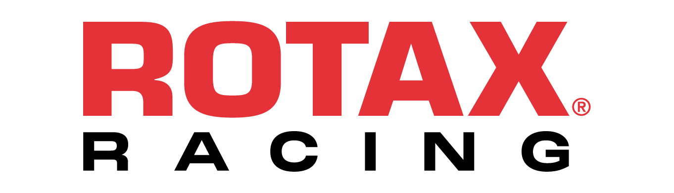 Rotax Racing